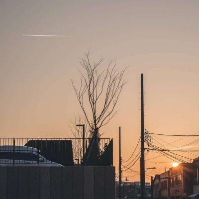 星空下载站官网截图