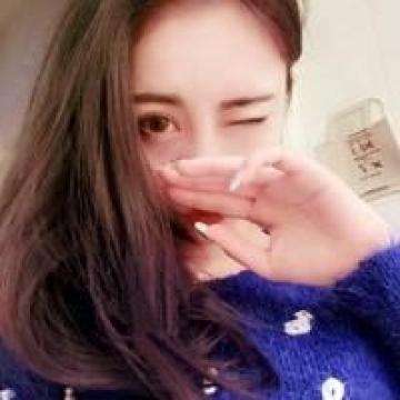 乐鱼全站官网在线登录