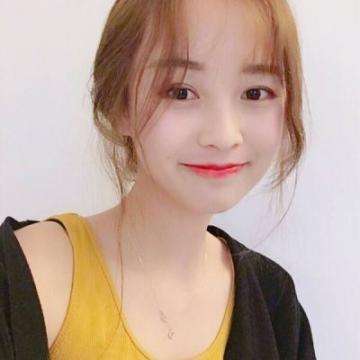 kok最新客户端app下载