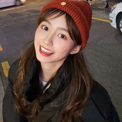 皇冠体育app下载