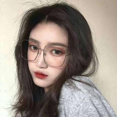 金沙集团9500app下载